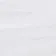 Rochetta White Stone Effect Matt Porcelain Outdoor Slab Tile