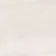 Rochetta Ivory Stone Effect Matt Porcelain Outdoor Slab Tile