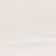 Rochetta Ivory Stone Effect Matt Porcelain Outdoor Slab Tile