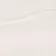 Rochetta Ivory Stone Effect Matt Porcelain Outdoor Slab Tile