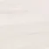 Rochetta Ivory Stone Effect Matt Porcelain Outdoor Slab Tile