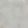 Crassana Grey Concrete Effect Matt Porcelain Outdoor Slab Tile