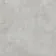 Crassana Grey Concrete Effect Matt Porcelain Outdoor Slab Tile