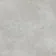 Crassana Grey Concrete Effect Matt Porcelain Outdoor Slab Tile