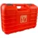 Tileasy Professional Tile Vibrating Tool
