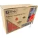 Tileasy 3mm Twister Leveling Spacer Base - Pack of 200
