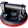 Tileasy Heavy-Duty Tile Suction Lifter