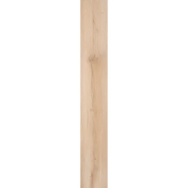 Berlin Light Oak XL Luxury Click Vinyl Flooring 5mm