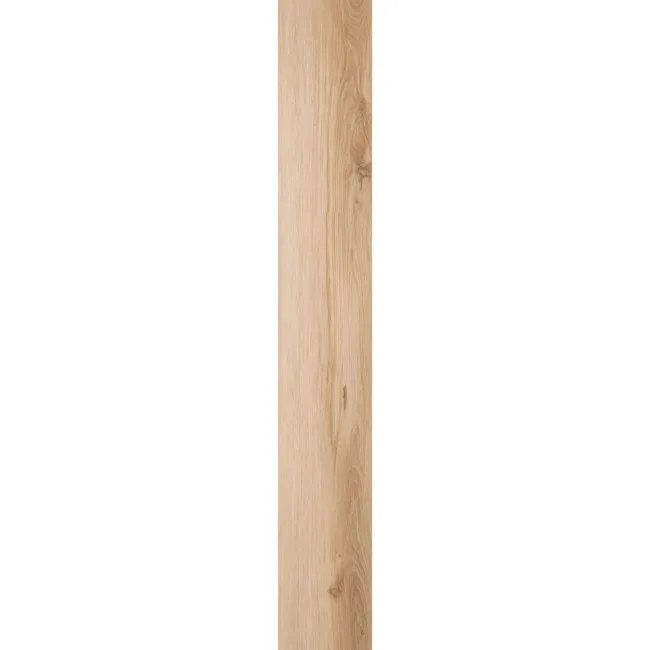 Berlin Light Oak XL Luxury Click Vinyl Flooring 5mm