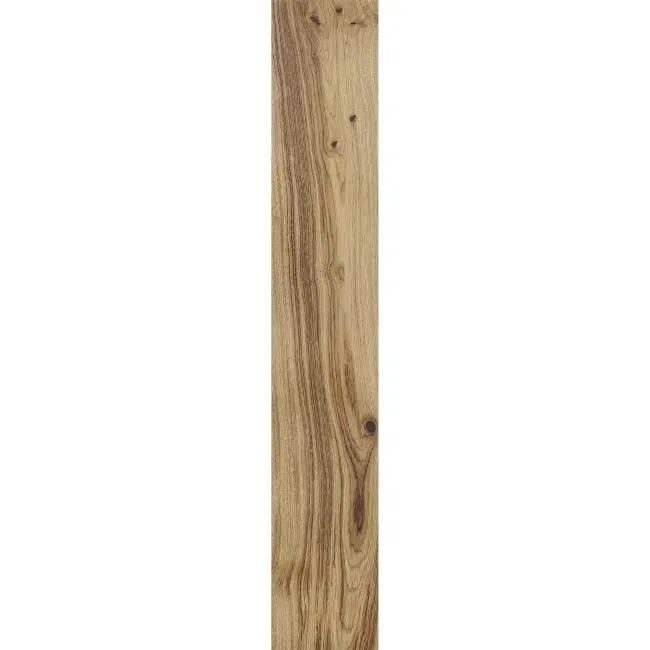 Grande Golden Brown Oak Engineered Flooring 14mm x 180mm Lacquered