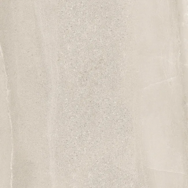 Rochetta Ivory Stone Effect Matt Porcelain Tile
