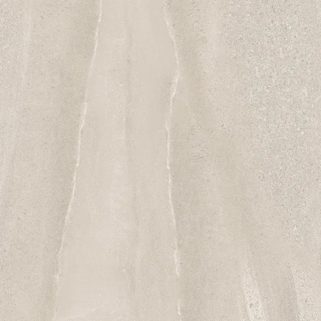 Rochetta Ivory Stone Effect Matt Porcelain Tile