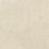 Color: Cream