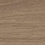 Color: Walnut