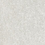 Color: Light Grey