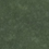 Color: Green