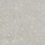 Color: Grey 