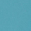 Color: Teal Blue