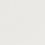 Color: Light Cream