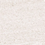 Color: Ivory