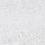 Color: White