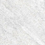 Color: White