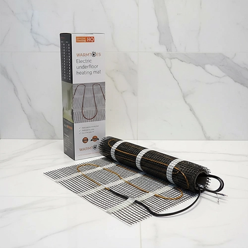 200W Mats