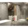 Coda Grey Wall And Floor Tiles