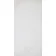 Carrara Gold Gloss Marble Effect Vitrified Ceramic Wall and Floor Tile