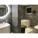 Coda Grey Wall And Floor Tiles