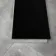 Concrete Effect Grey Tile Luxury Click Vinyl Flooring 5mm