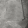 Concrete Effect Grey Tile Luxury Click Vinyl Flooring 5mm