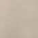 Infinity Beige Stone Effect Matt Porcelain Outdoor Slab Tile