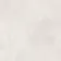 Infinity White Stone Effect Matt Porcelain Outdoor Slab Tile