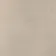 Infinity Beige Stone Effect Matt Porcelain Outdoor Slab Tile