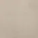 Infinity Beige Stone Effect Matt Porcelain Outdoor Slab Tile