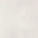 Infinity White Stone Effect Matt Porcelain Outdoor Slab Tile