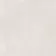 Infinity White Stone Effect Matt Porcelain Outdoor Slab Tile