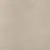 Infinity Beige Stone Effect Matt Porcelain Outdoor Slab Tile
