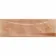 Luma Pink Gloss Decor Ceramic Wall Tile