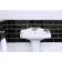 Metro White Wall Tile