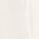 Rochetta Ice White Stone Effect Matt Large Porcelain Tile