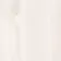 Rochetta Ice White Stone Effect Matt Large Porcelain Tile