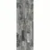 Ruy Stone Grey Drywall Effect Ceramic Wall Cladding Tile