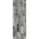 Ruy Stone Grey Drywall Effect Ceramic Wall Cladding Tile