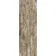 Ruy Stone Beige Drywall Effect Ceramic Wall Cladding Tile