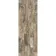 Ruy Stone Beige Drywall Effect Ceramic Wall Cladding Tile