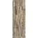 Ruy Stone Beige Drywall Effect Ceramic Wall Cladding Tile