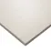 Tulum Beige Stone Effect Structured Matt Porcelain Tile
