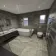Coda Grey Wall And Floor Tiles